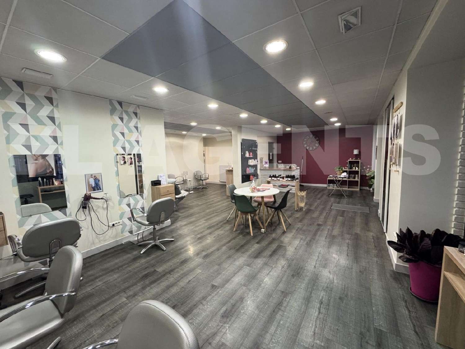  te koop huis Torcy Seine-et-Marne 1