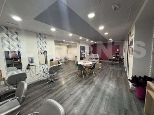 Torcy Seine-et-Marne huis foto 7293369