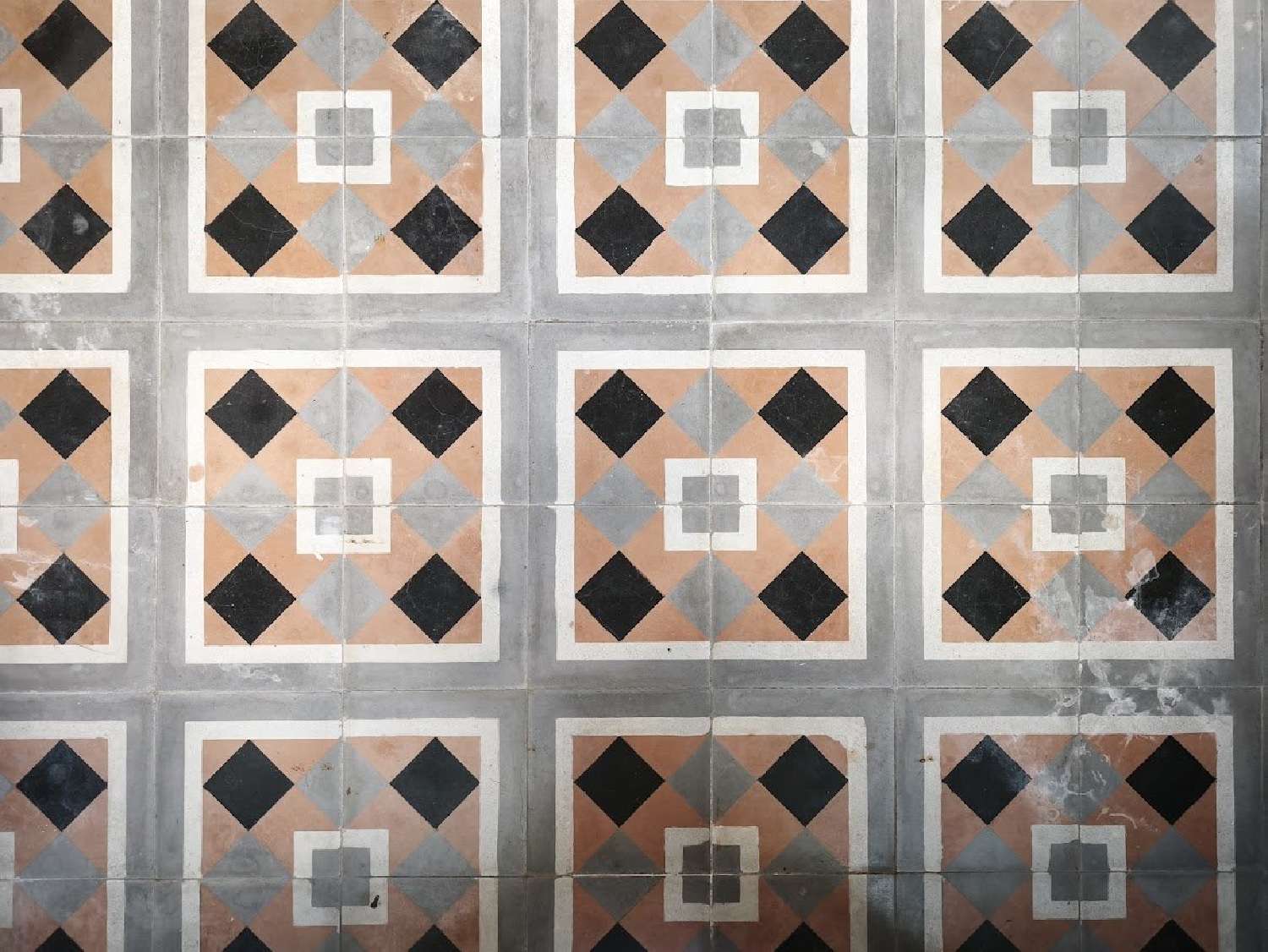  for sale house Touffailles Tarn-et-Garonne 8