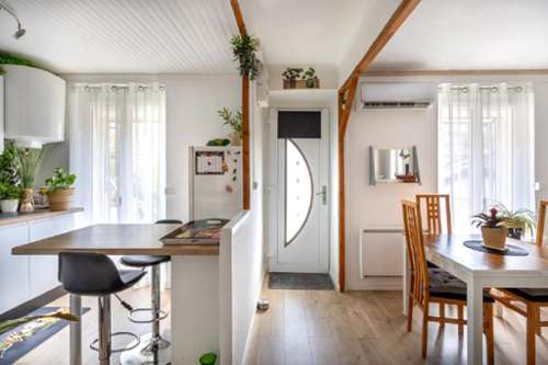 Toulon Var Haus Bild 7288447