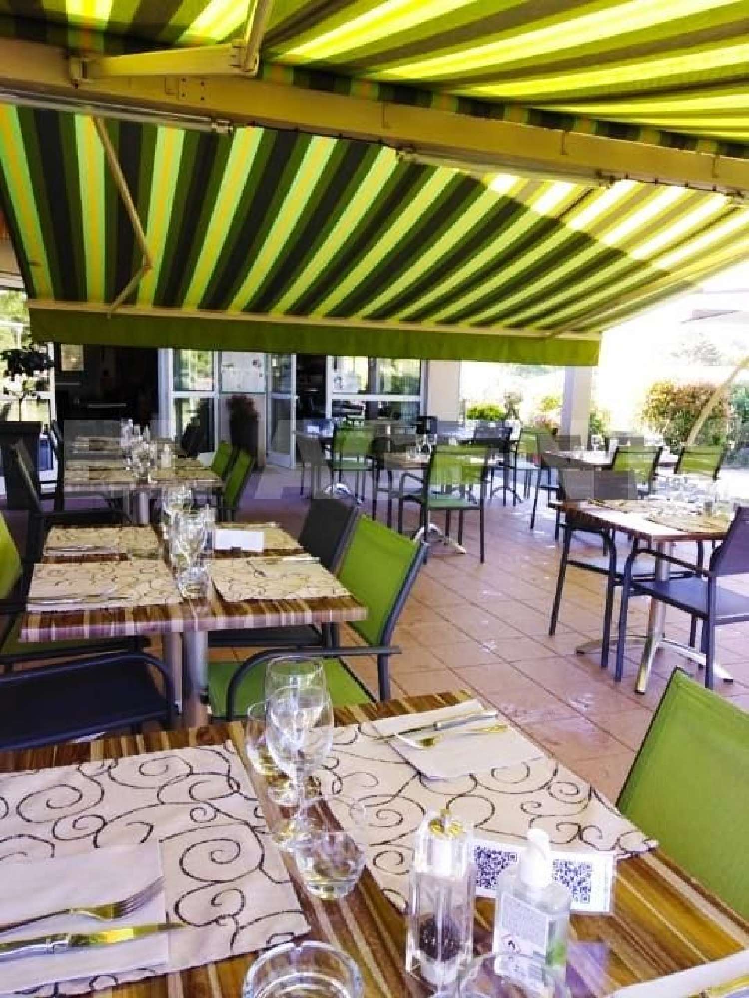 te koop huis Toulonjac Aveyron 1