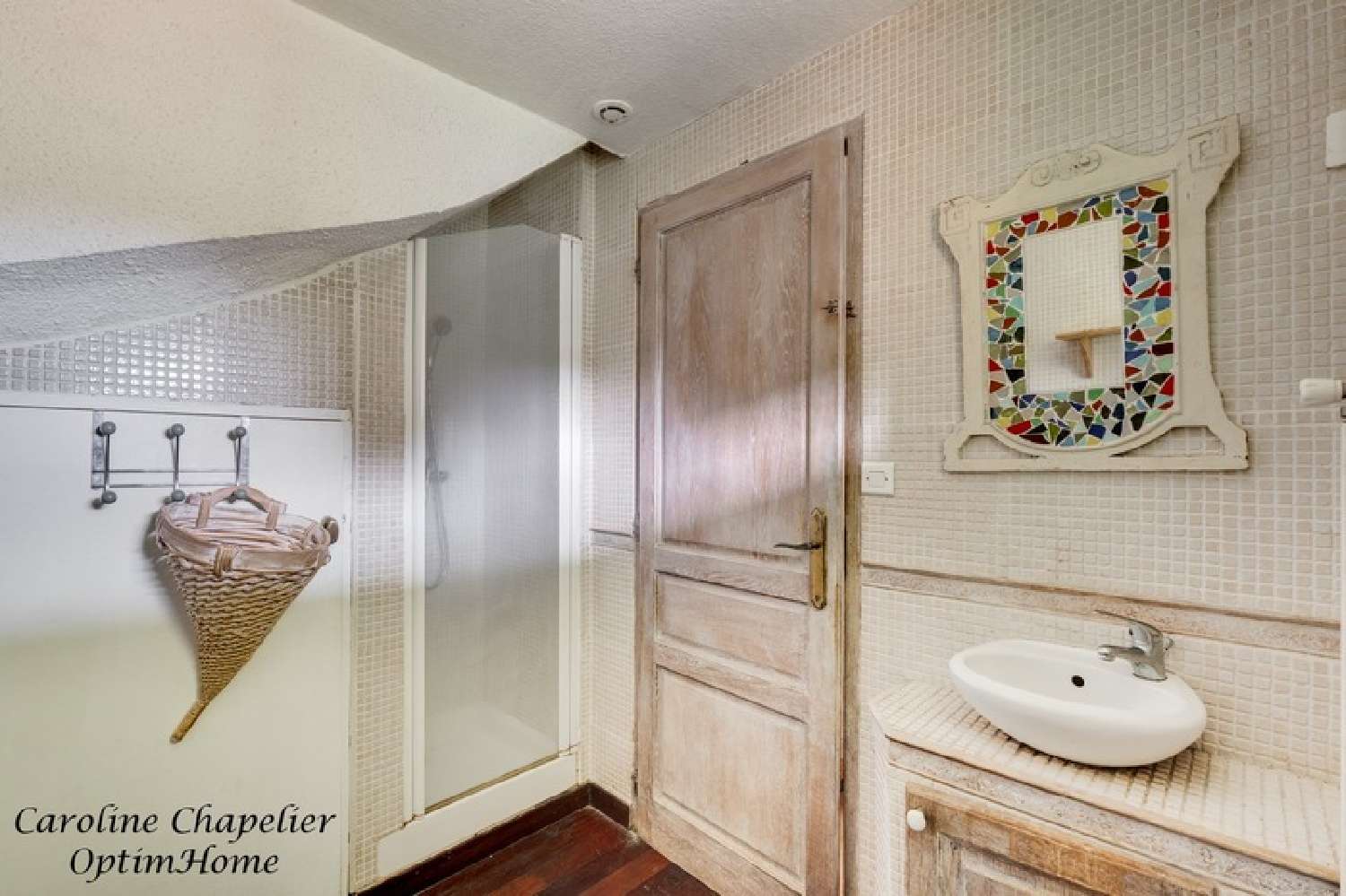  te koop huis Toulouse 31100 Haute-Garonne 8