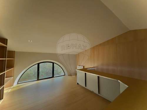 Toulouse 31200 Haute-Garonne maison foto 7271453