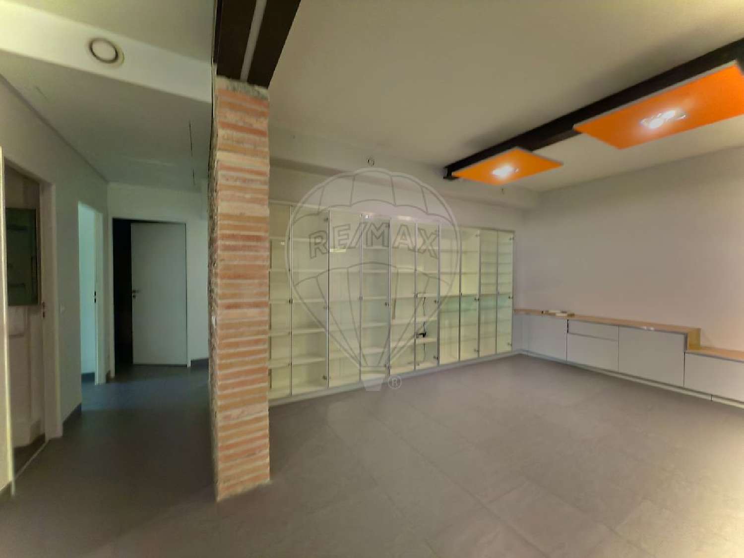  à vendre maison Toulouse 31200 Haute-Garonne 3