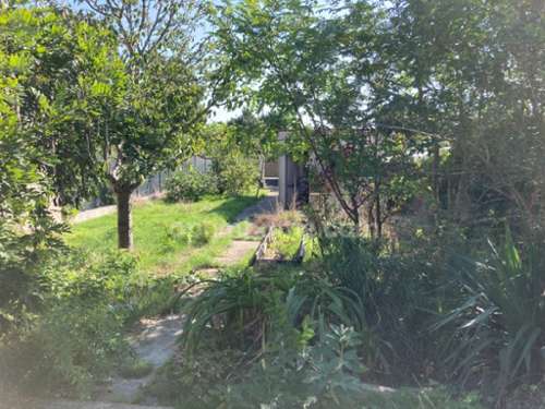 Toulouse 31300 Haute-Garonne house foto 7290980