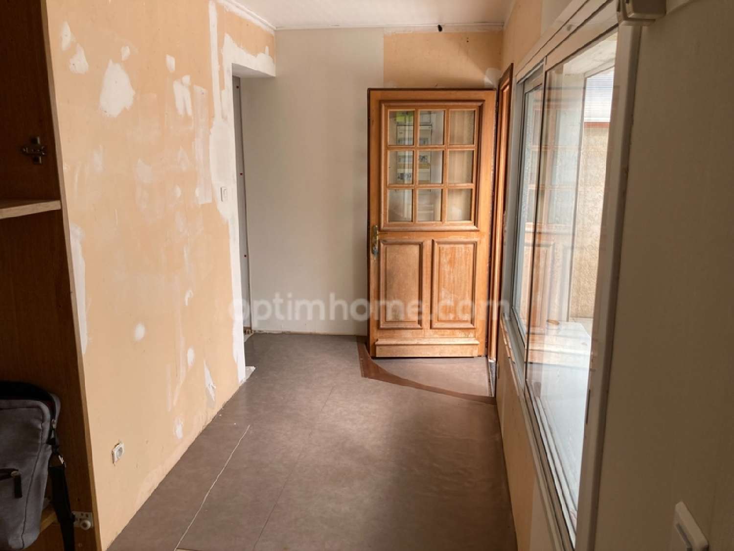 for sale house Toulouse 31300 Haute-Garonne 5