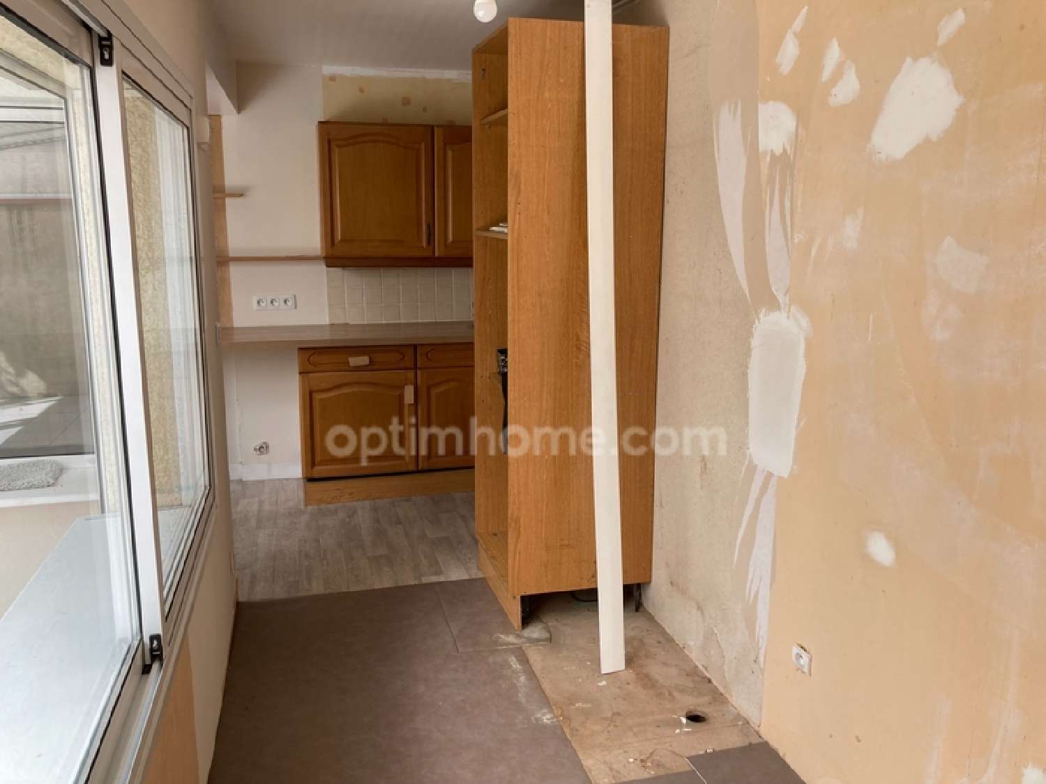 for sale house Toulouse 31300 Haute-Garonne 6