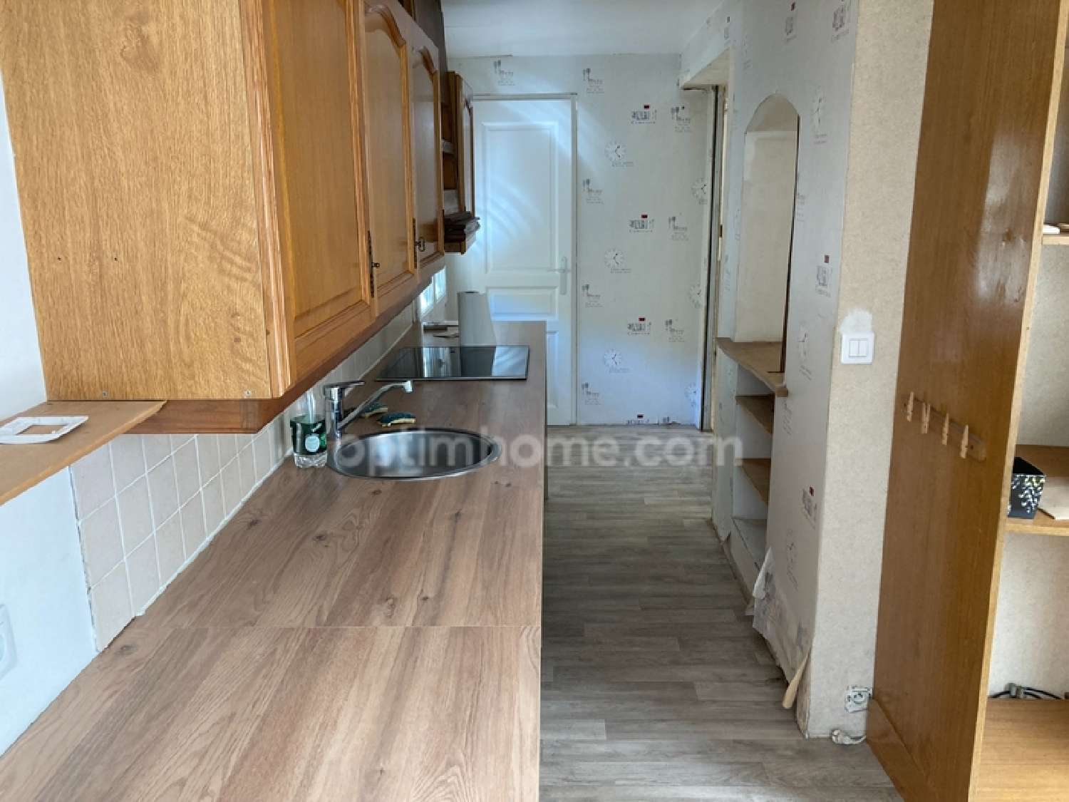 for sale house Toulouse 31300 Haute-Garonne 7