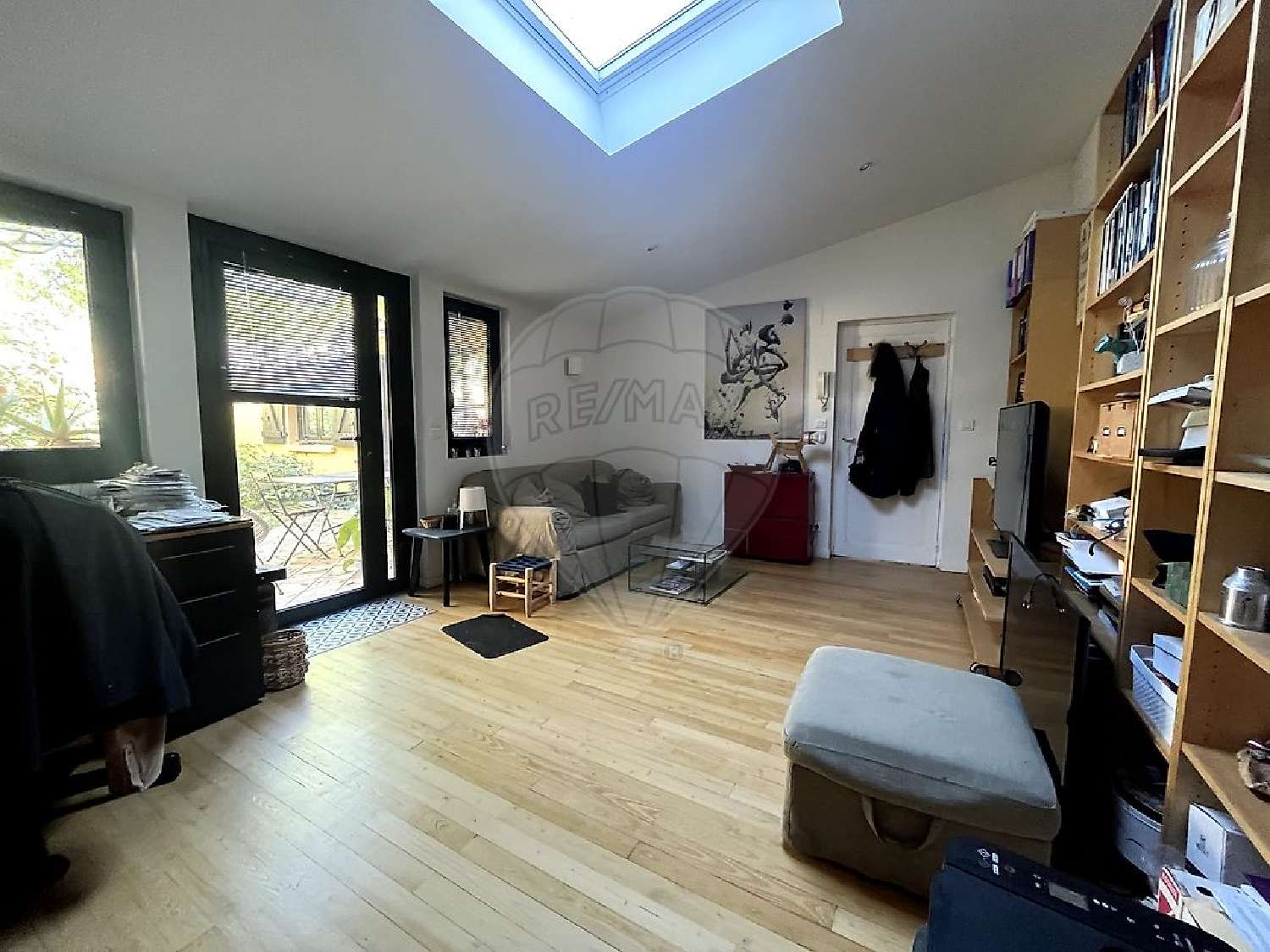  te koop huis Toulouse 31300 Haute-Garonne 3