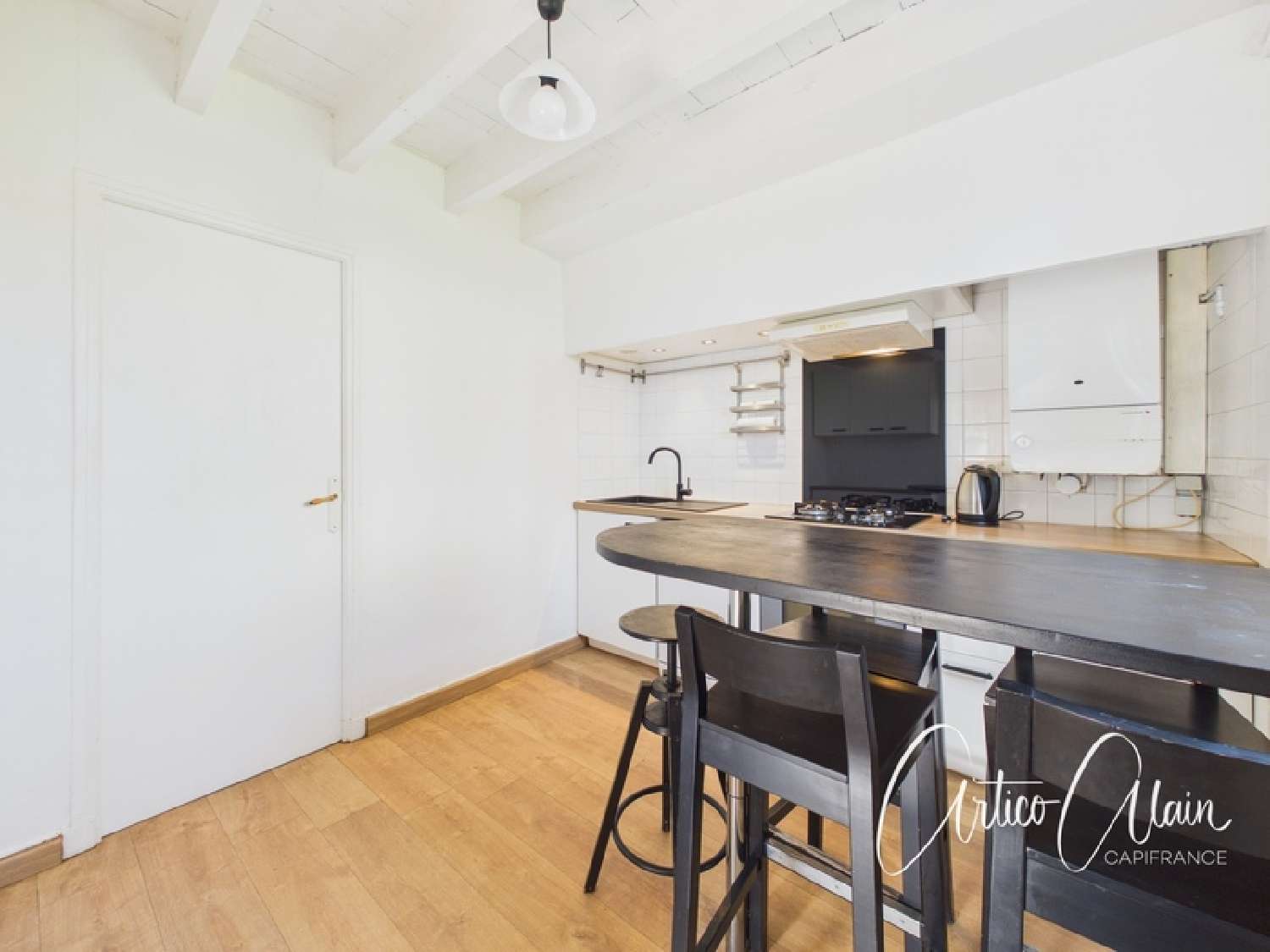  kaufen Haus Toulouse 31400 Haute-Garonne 6