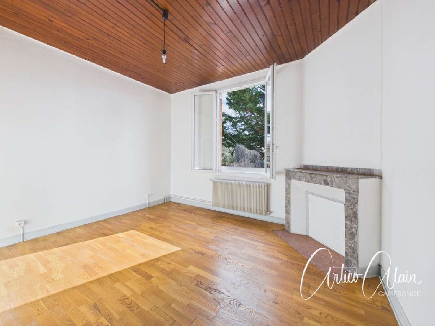  kaufen Haus Toulouse 31400 Haute-Garonne 7