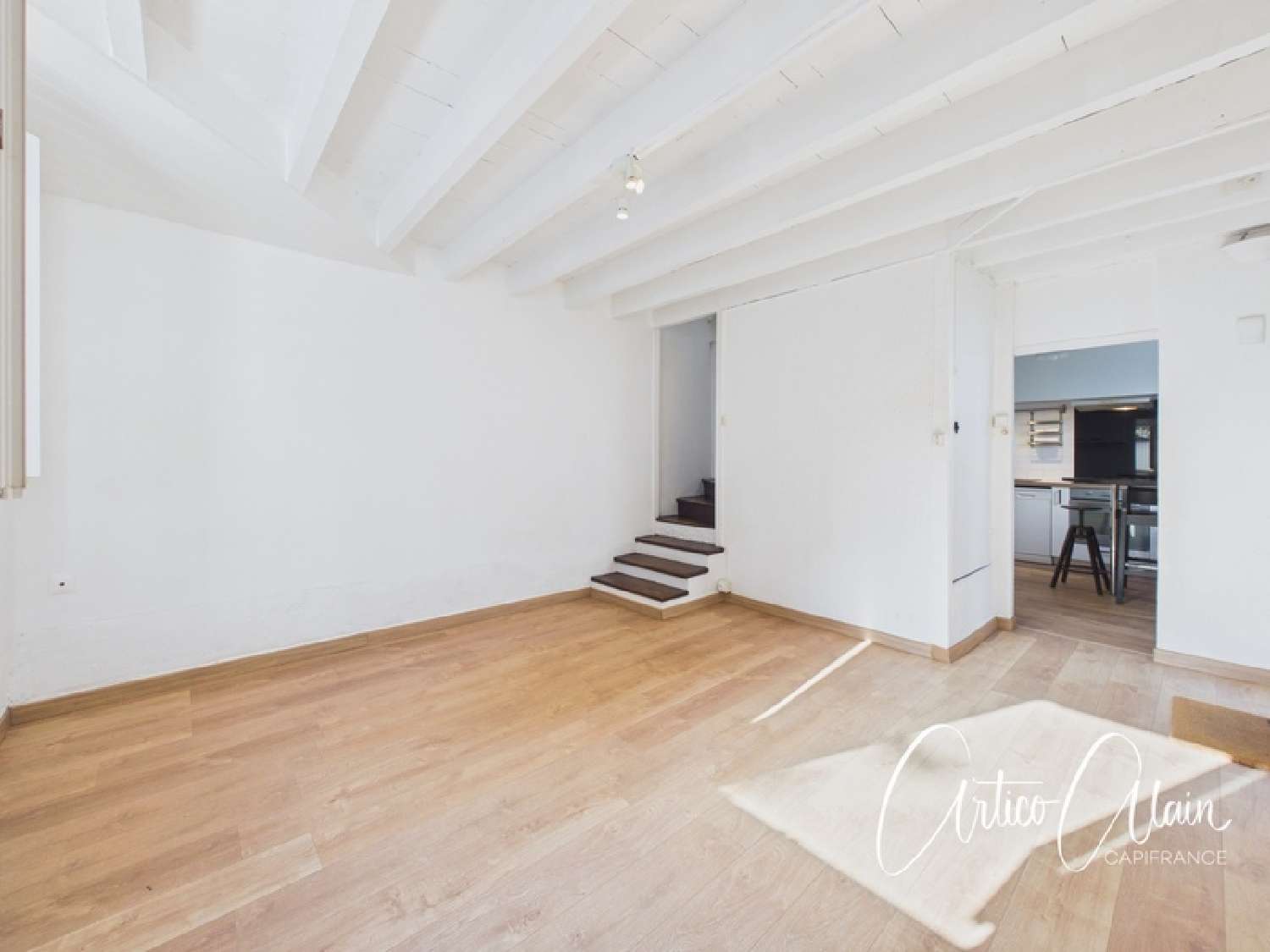 en venta casa Toulouse 31400 Haute-Garonne 4