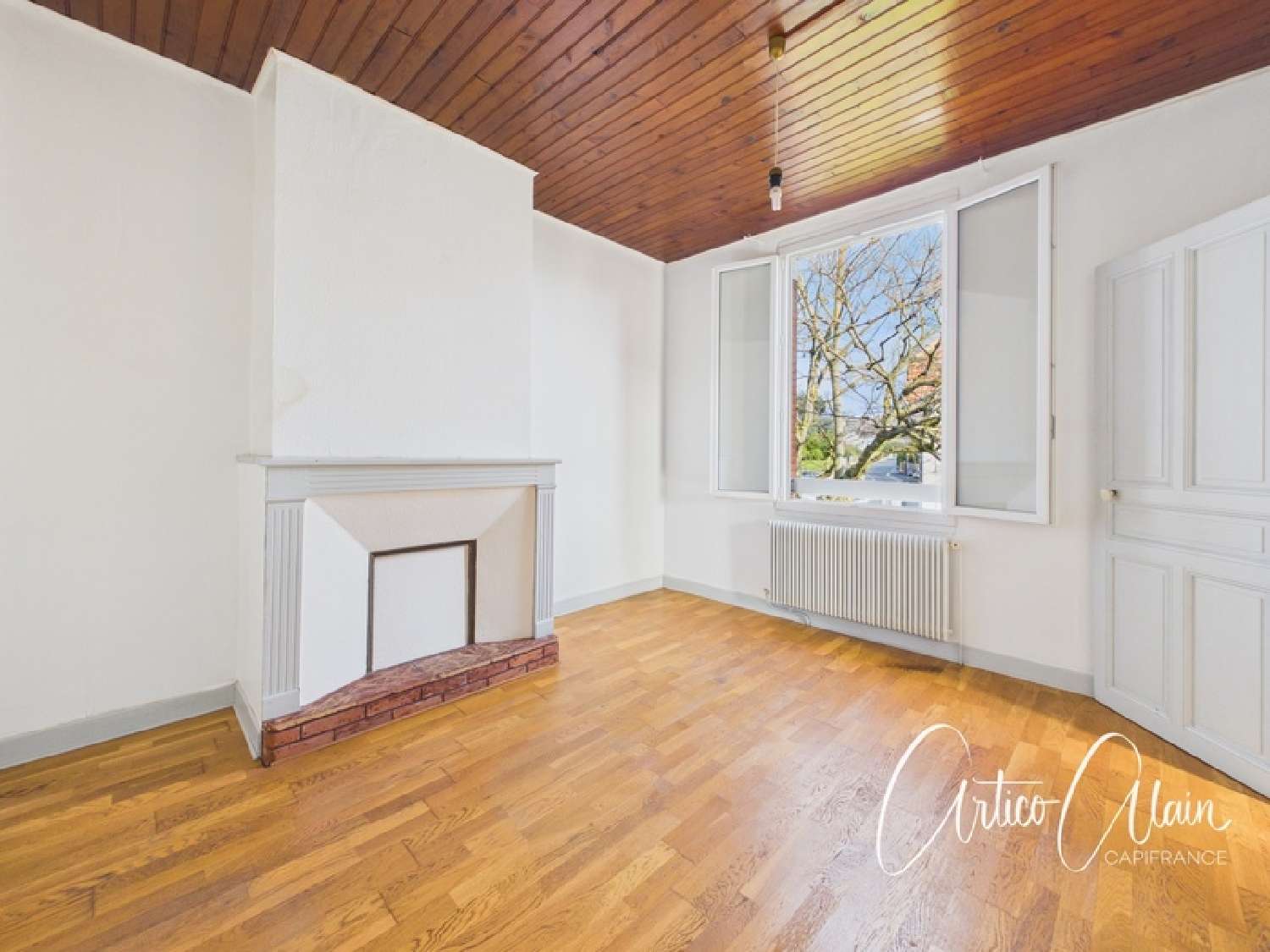 en venta casa Toulouse 31400 Haute-Garonne 8