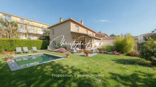 Toulouse 31500 Haute-Garonne huis foto 7297274