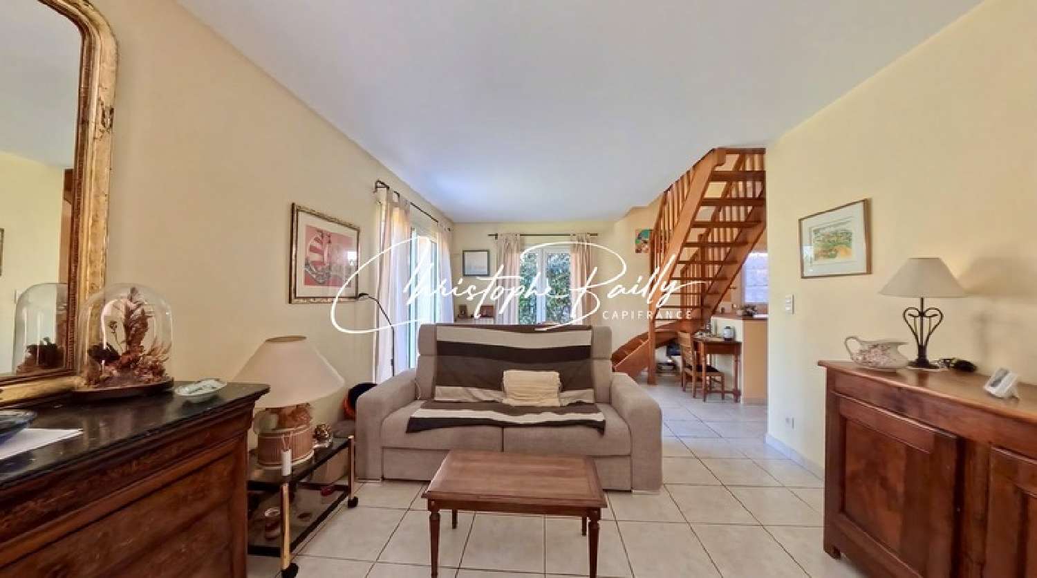 te koop huis Toulouse 31500 Haute-Garonne 2