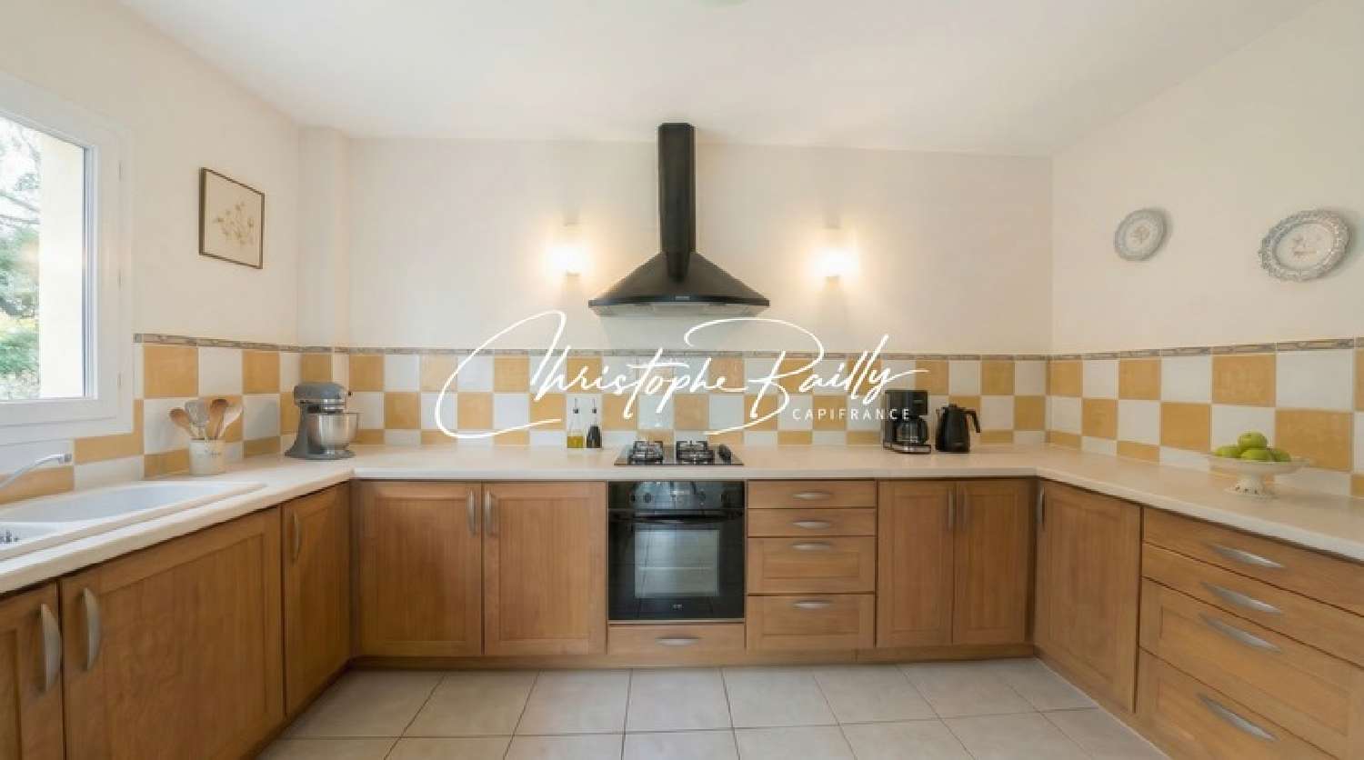 te koop huis Toulouse 31500 Haute-Garonne 3