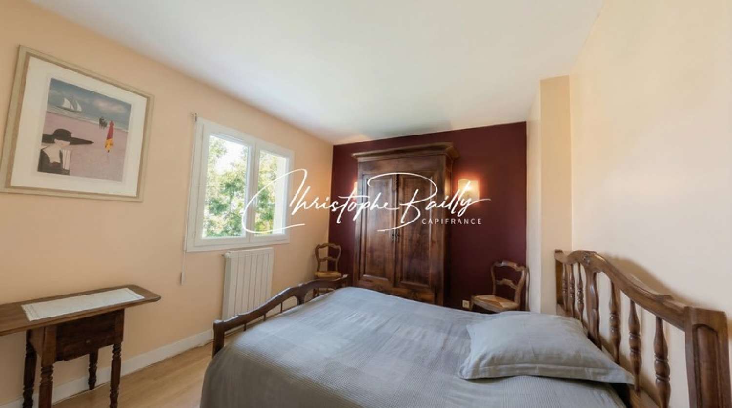 te koop huis Toulouse 31500 Haute-Garonne 6