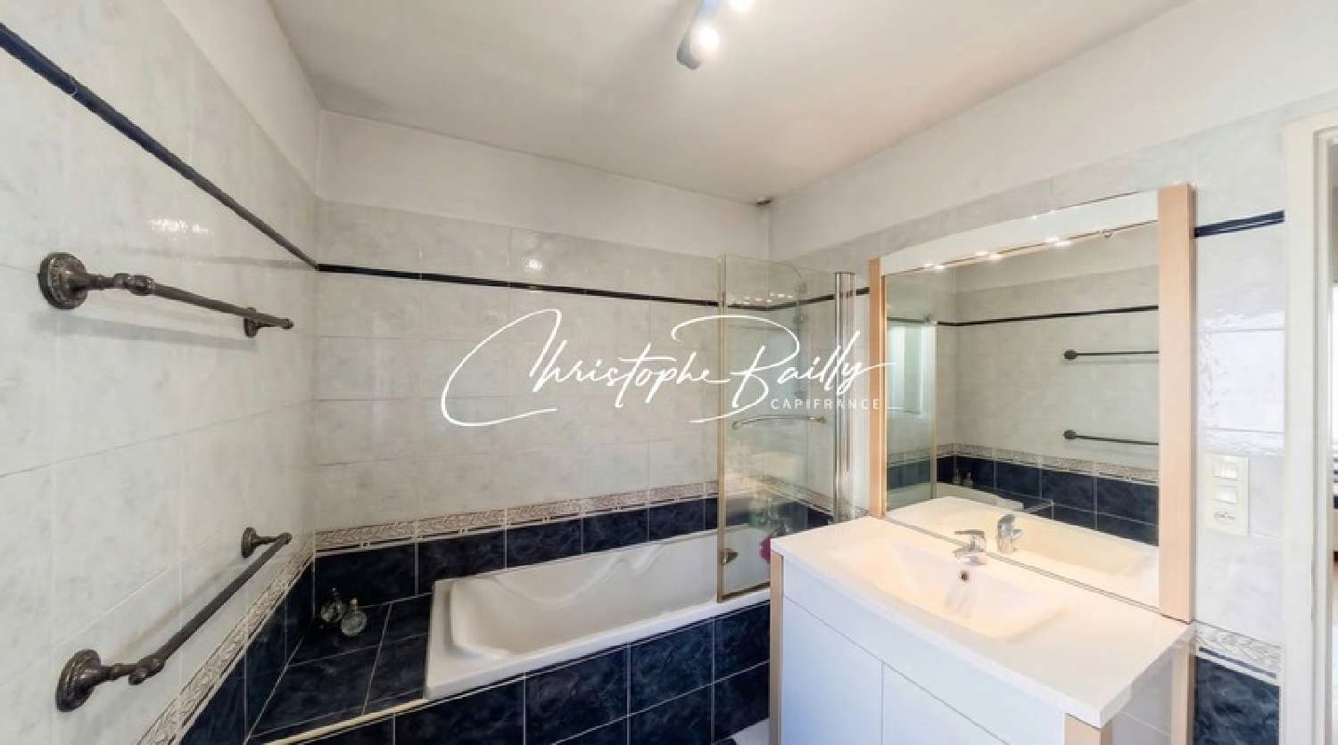 te koop huis Toulouse 31500 Haute-Garonne 7