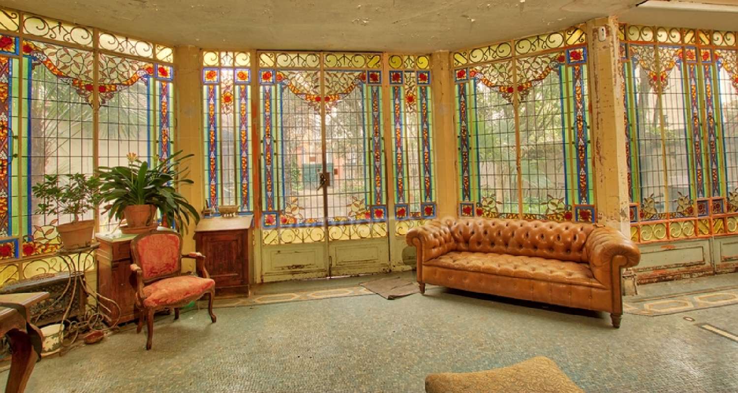  te koop huis Toulouse Haute-Garonne 1