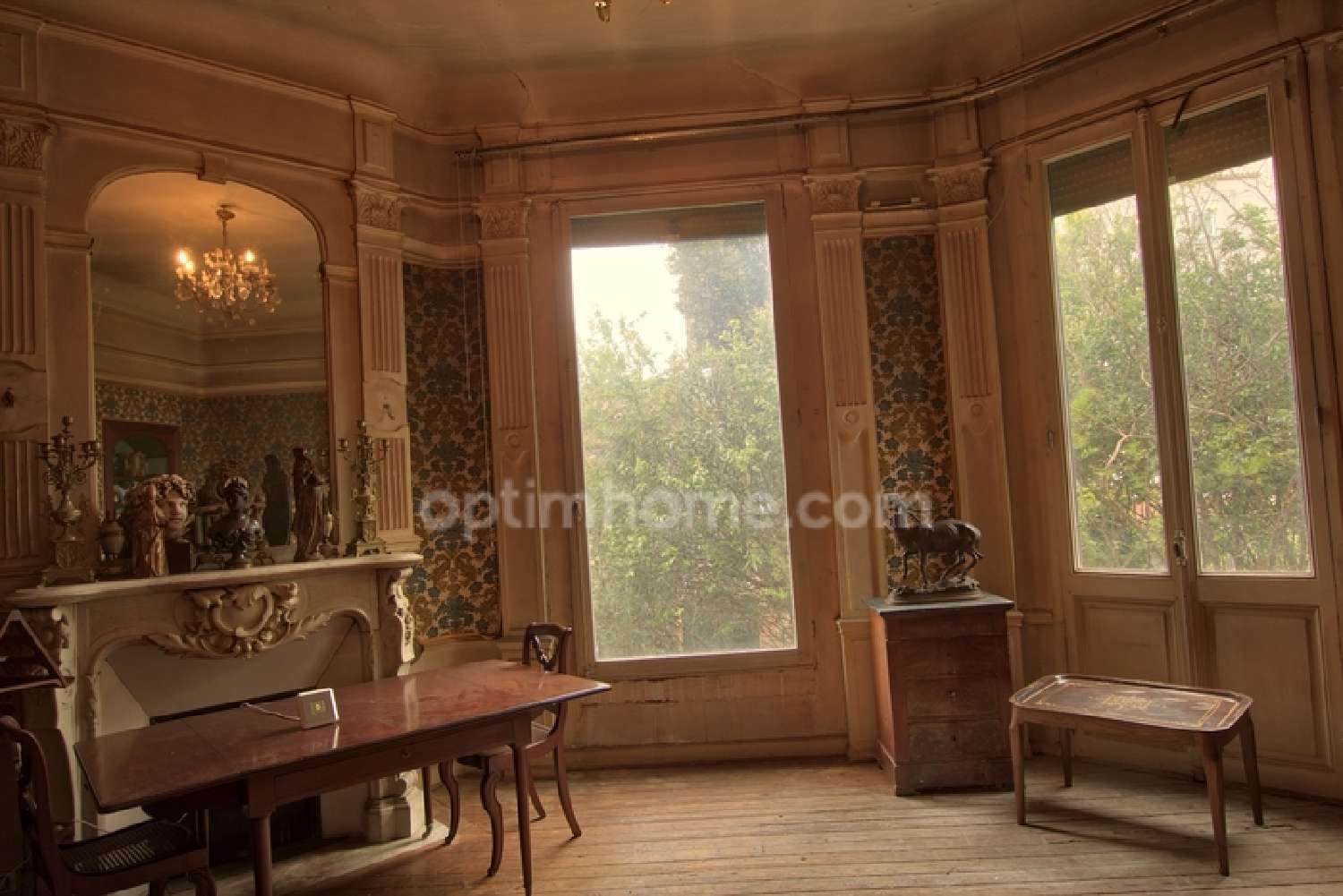  te koop huis Toulouse Haute-Garonne 3