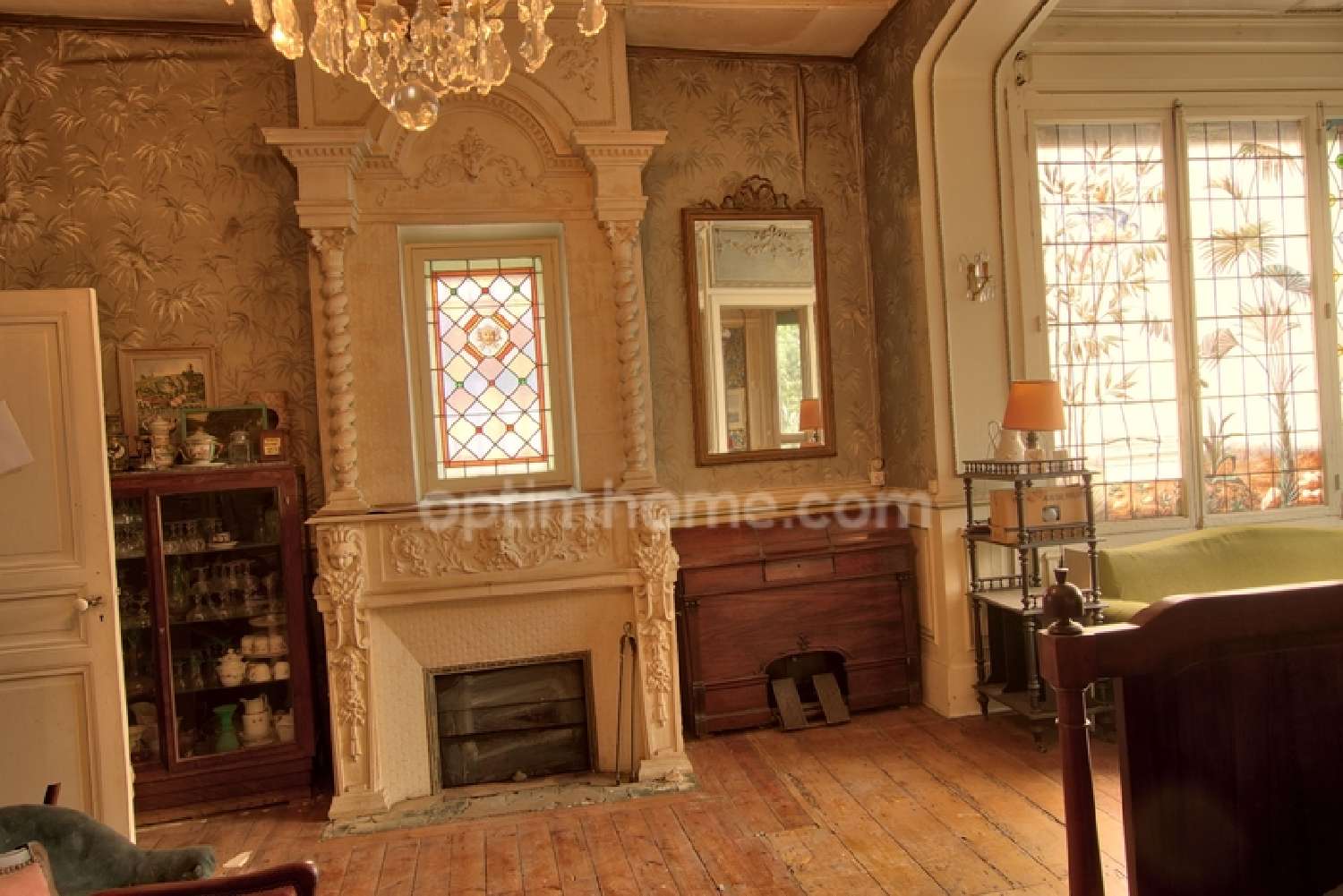  te koop huis Toulouse Haute-Garonne 6