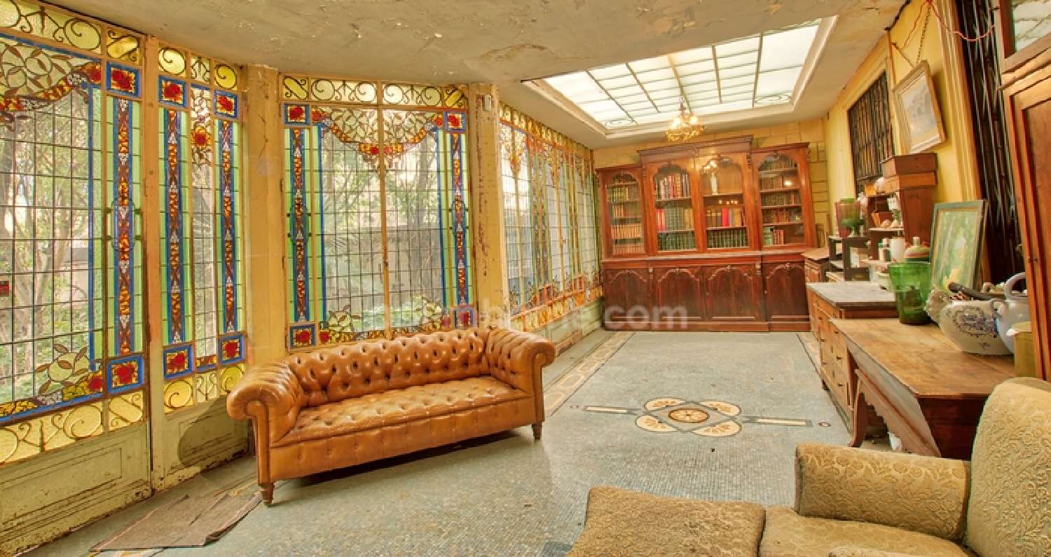  te koop huis Toulouse Haute-Garonne 7