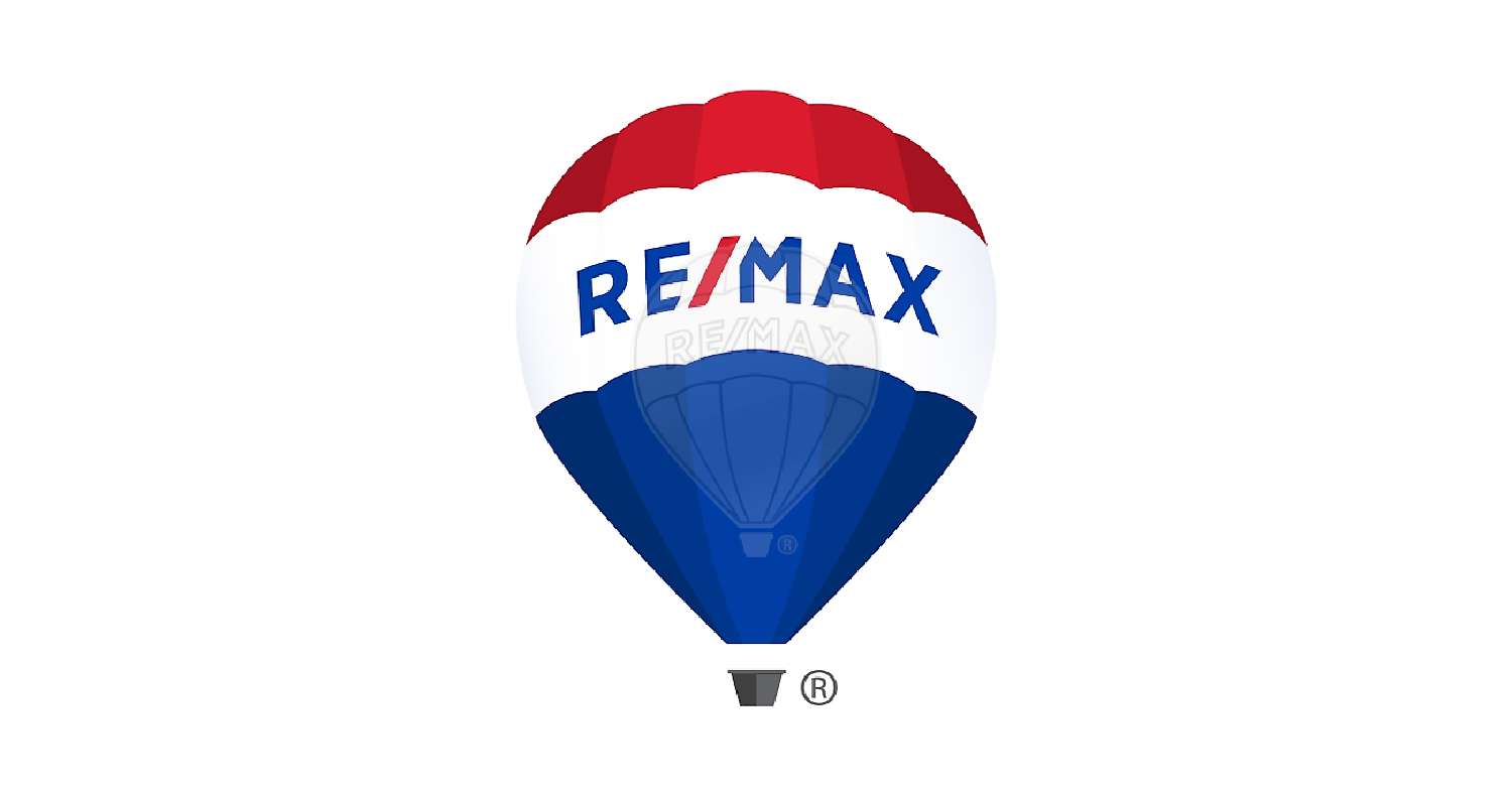  te koop huis Toulouse Haute-Garonne 3