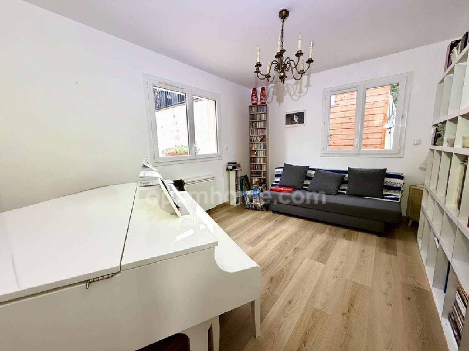  for sale house Touques Calvados 7