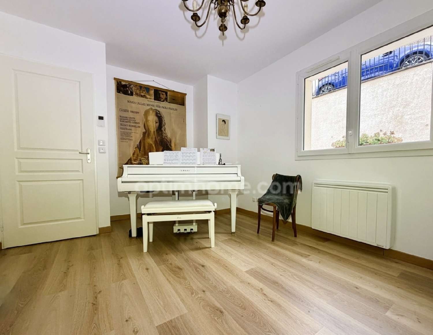  for sale house Touques Calvados 8