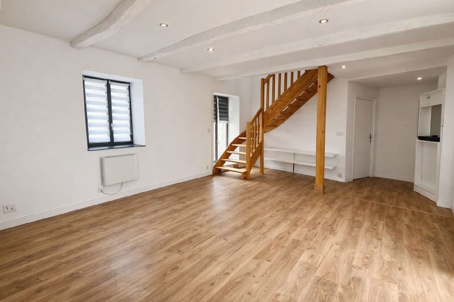 for sale house Tourch Finistère 6