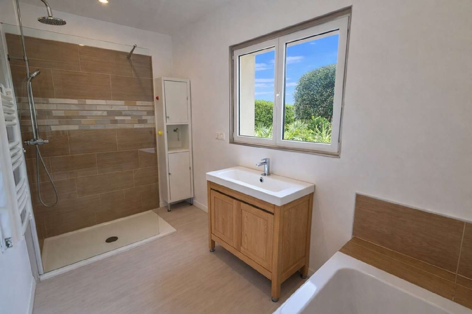 for sale house Tourch Finistère 8