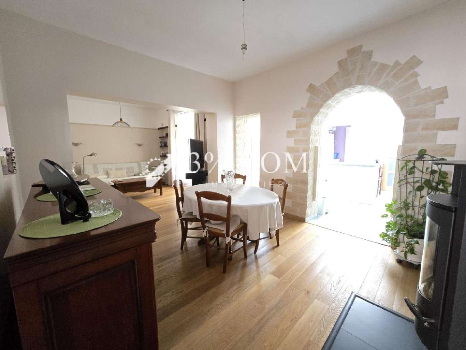  te koop huis Tourcoing Nord 1