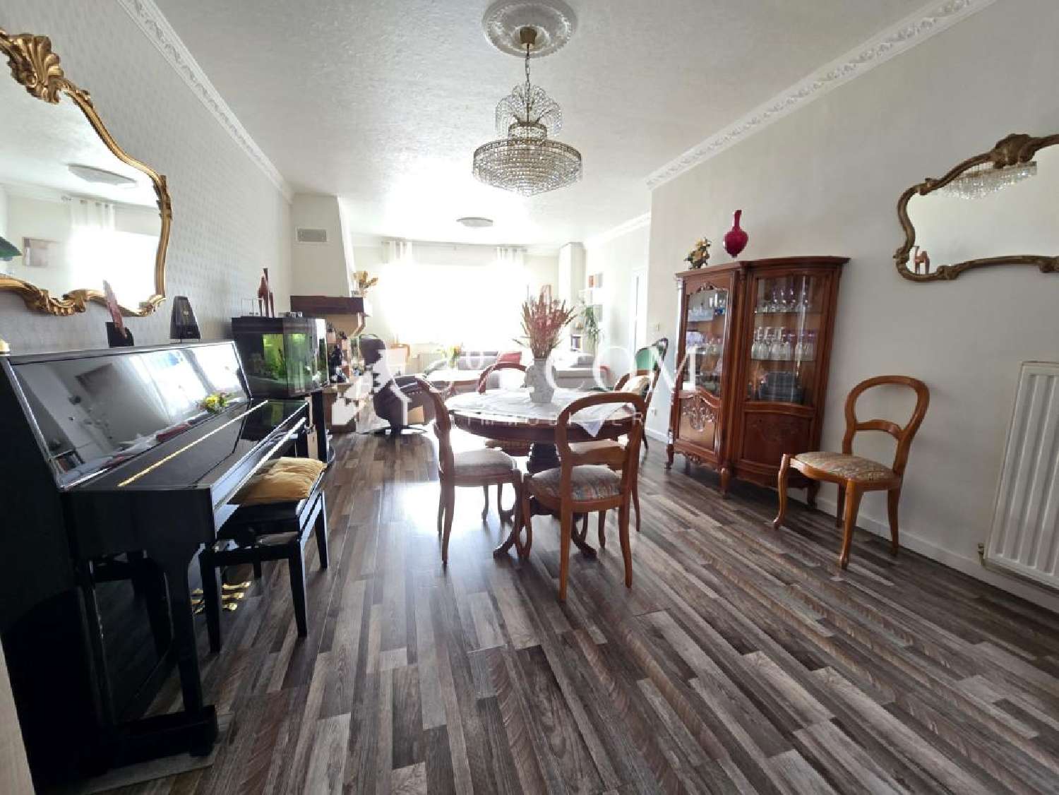  te koop huis Tourcoing Nord 3