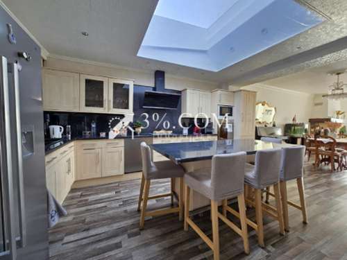 Tourcoing Nord maison foto 7290431