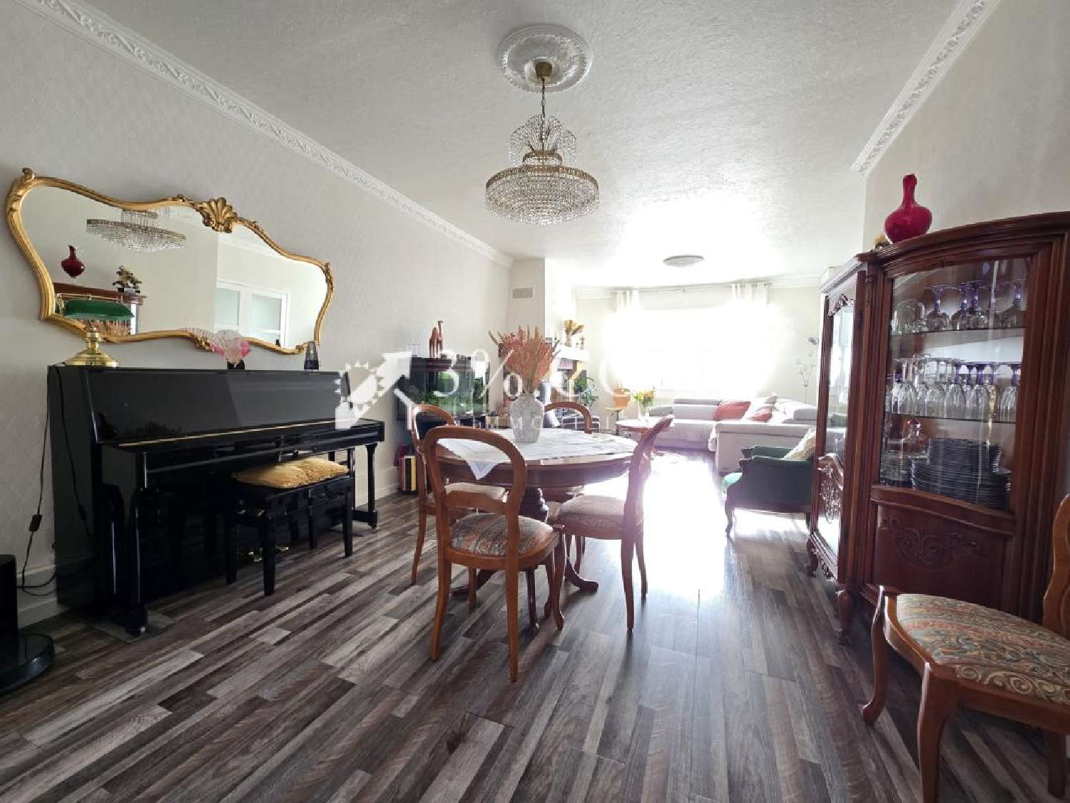  à vendre maison Tourcoing Nord 3