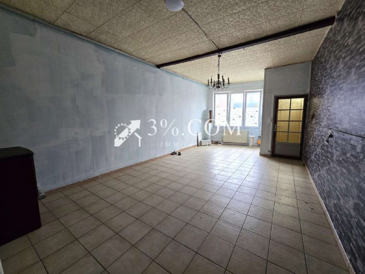  kaufen Haus Tourcoing Nord 1