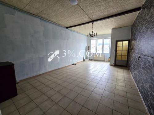 Tourcoing Nord Haus Bild 7290450