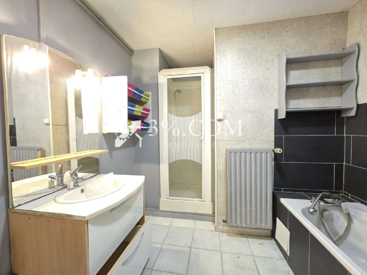  kaufen Haus Tourcoing Nord 3