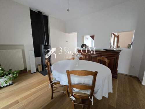 Tourcoing Nord maison foto 7290451