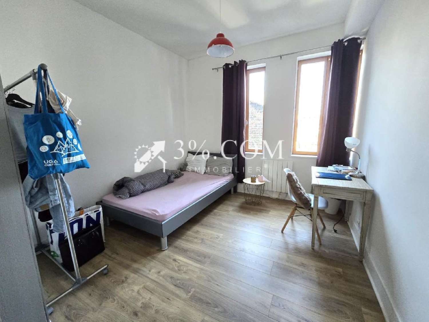  kaufen Haus Tourcoing Nord 2