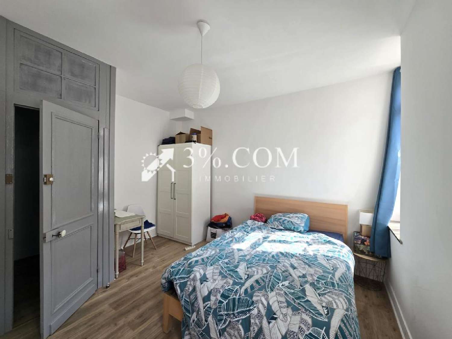  kaufen Haus Tourcoing Nord 3