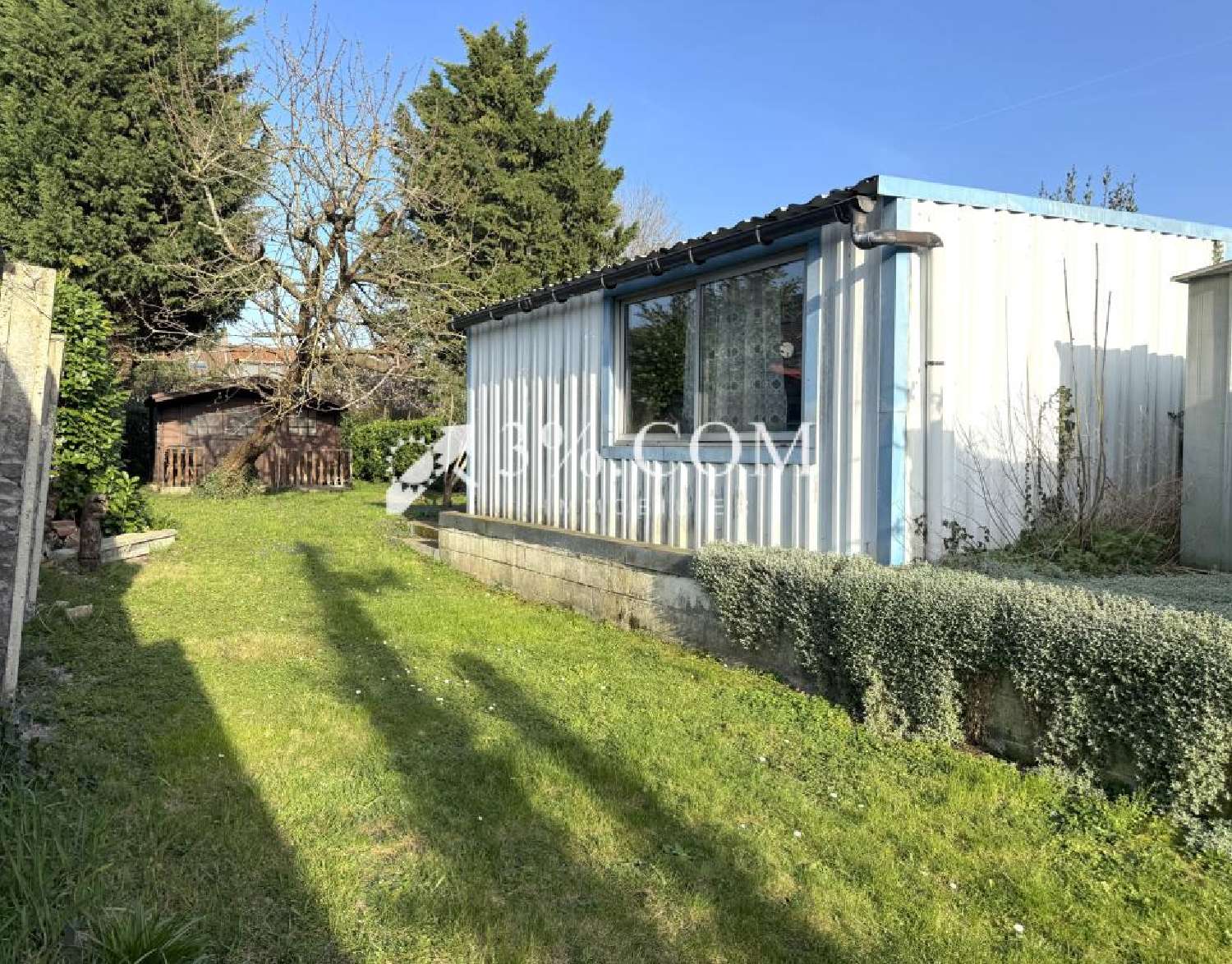  kaufen Haus Tourcoing Nord 3