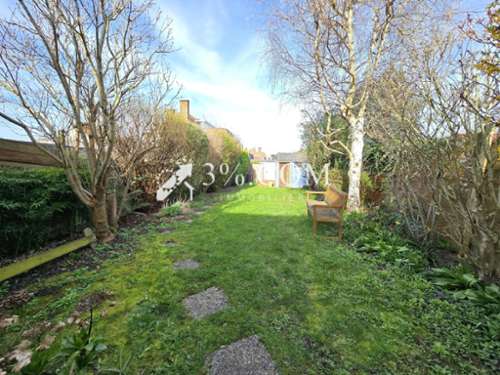 Tourcoing Nord Haus Bild 7290471