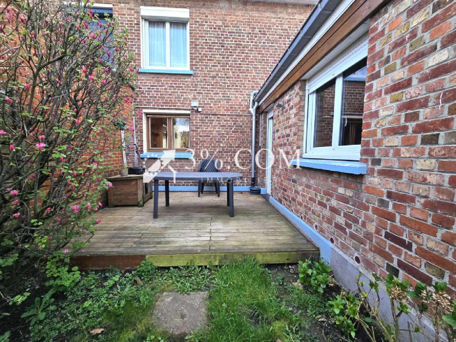  kaufen Haus Tourcoing Nord 3