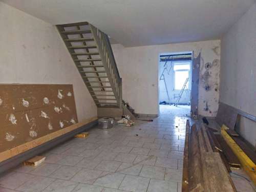 Tourcoing Nord Haus Bild 7296454