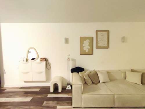 Tourcoing Nord huis foto 7296466