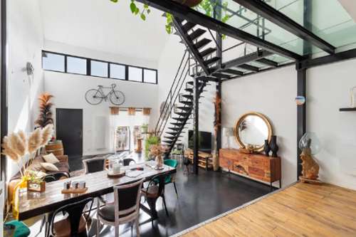 Tourcoing Nord huis foto 7285773