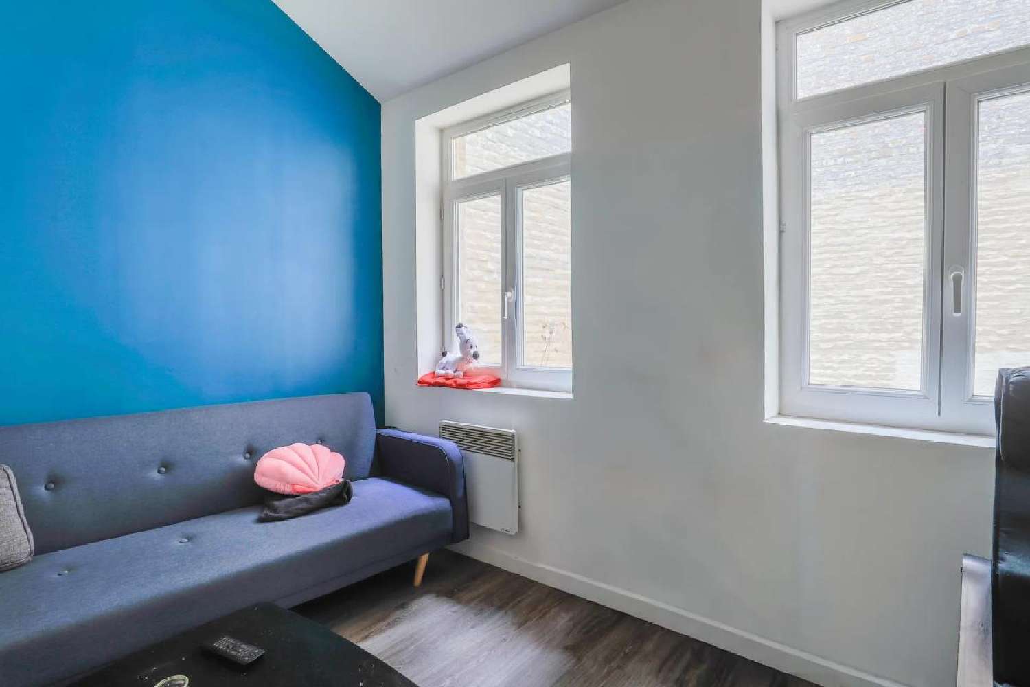  kaufen Haus Tourcoing Nord 1