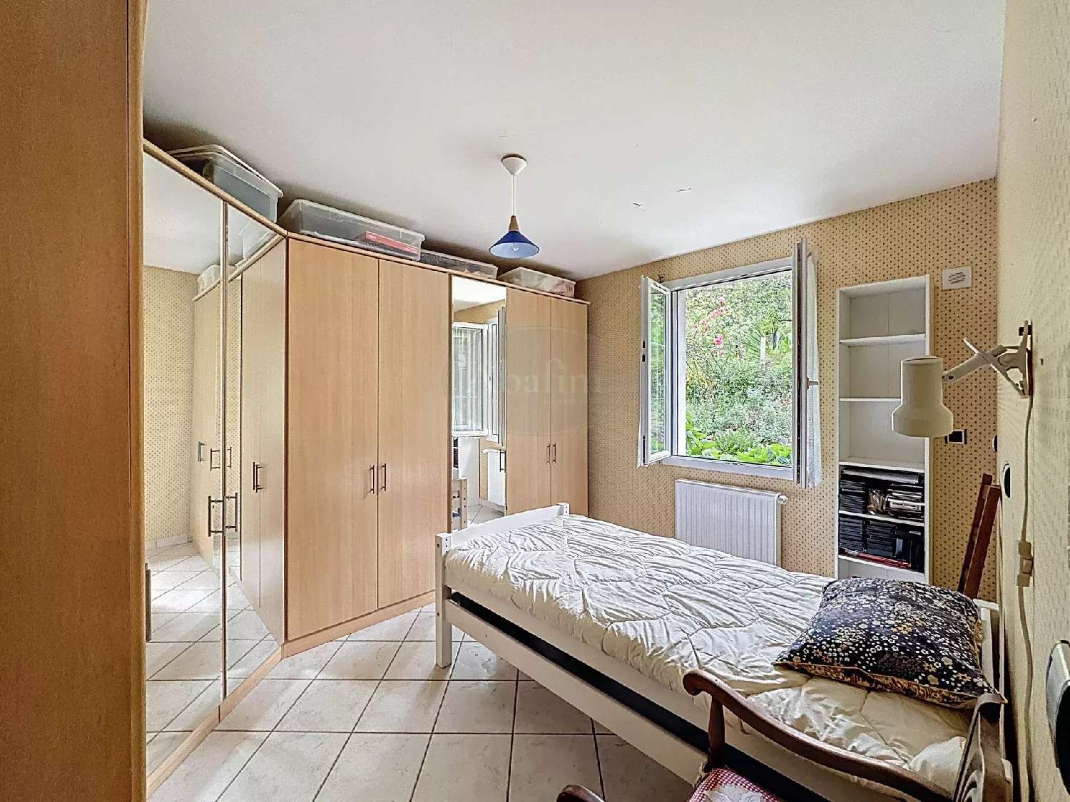  à vendre maison Tournay Hautes-Pyrénées 7