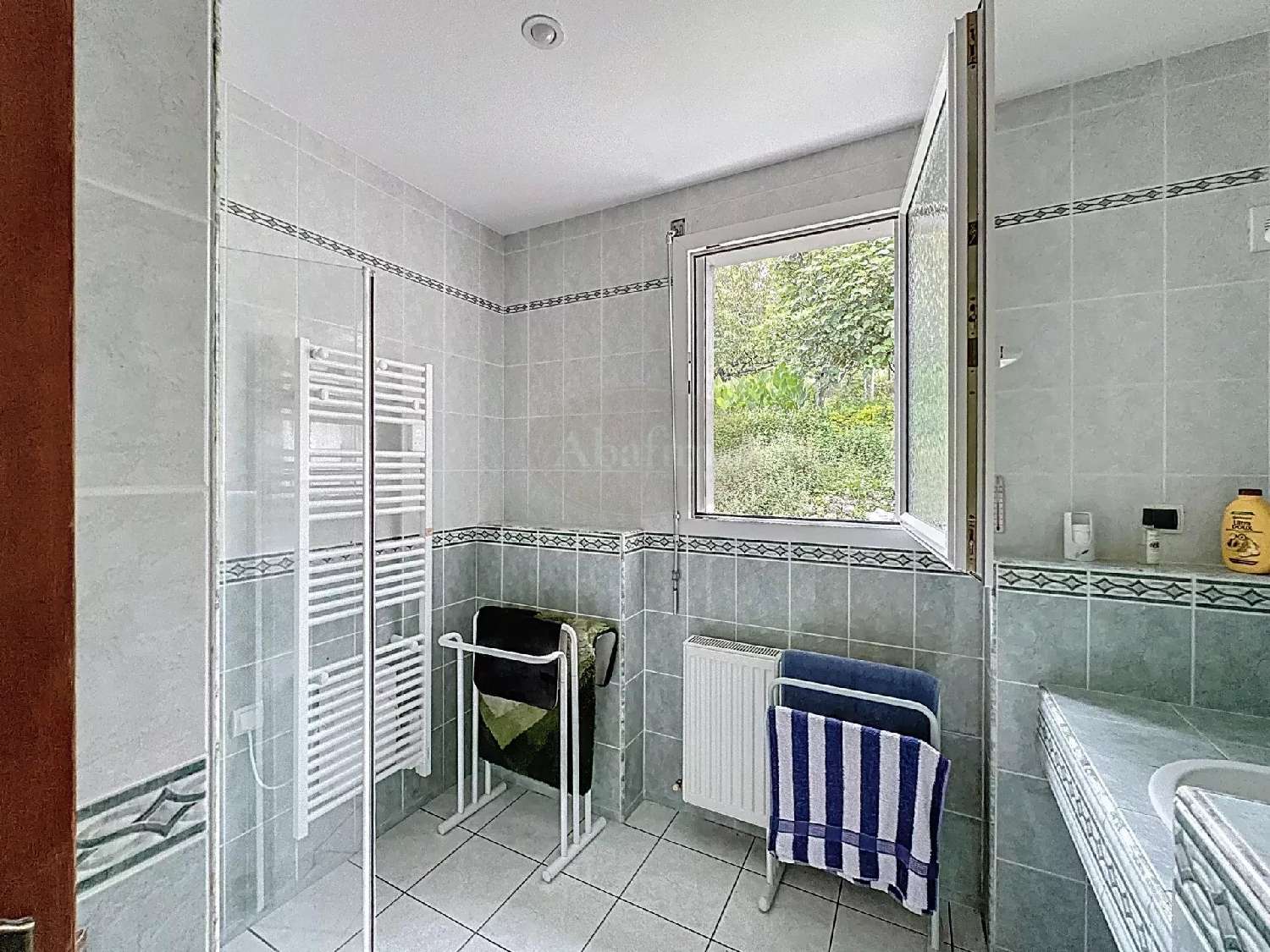  à vendre maison Tournay Hautes-Pyrénées 8